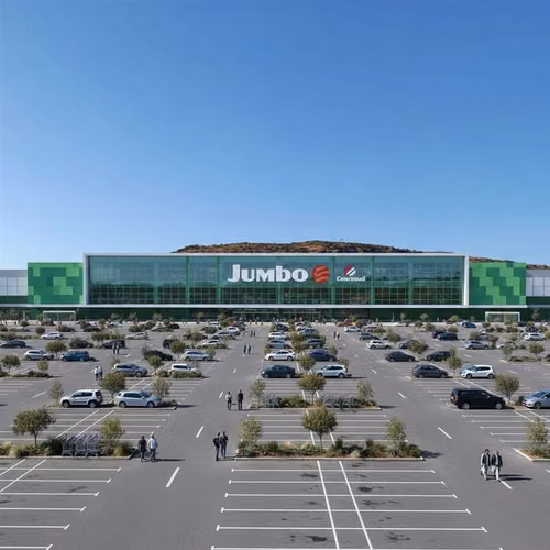 Agrícola en venta en Calle Larga - Imagen 14