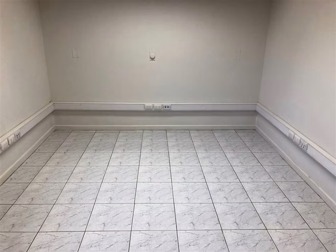 Local Comercial en arriendo en Los Andes
