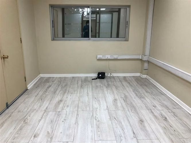 Local Comercial en arriendo en Los Andes