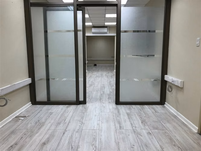 Local Comercial en arriendo en Los Andes