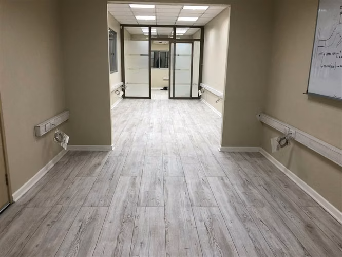 Local Comercial en arriendo en Los Andes
