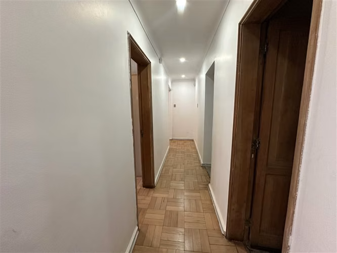 Local Comercial en arriendo en Providencia
