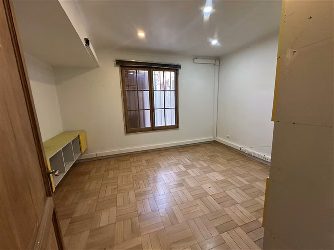 Local Comercial en arriendo en Providencia