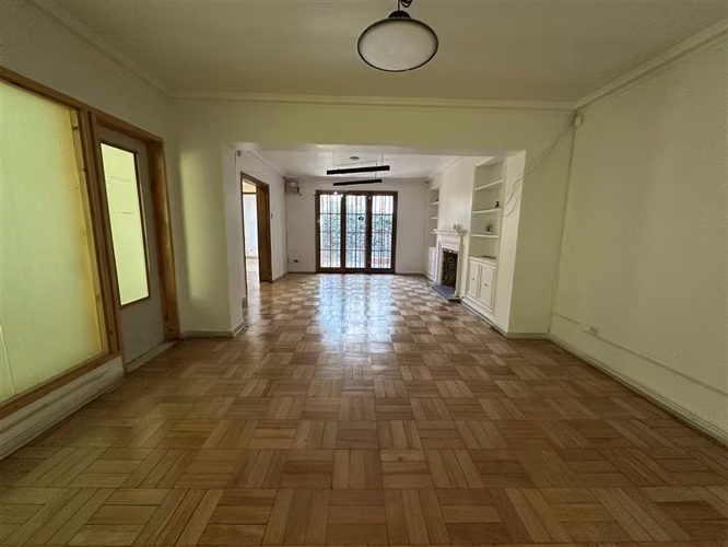 Oficina en arriendo en Providencia - Imagen 8
