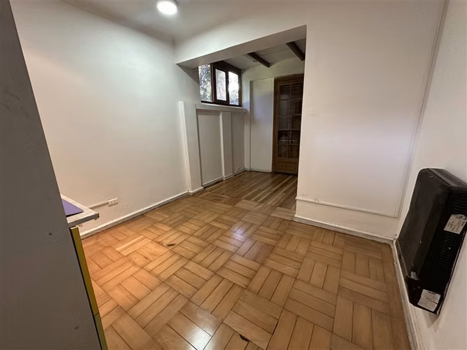 Oficina en arriendo en Providencia - Imagen 18