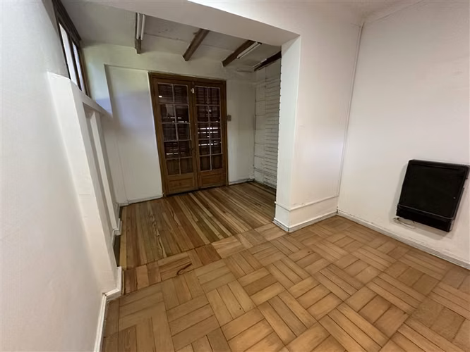 Oficina en arriendo en Providencia - Imagen 17