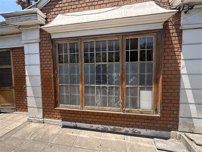 Oficina en arriendo en Providencia - Imagen 19