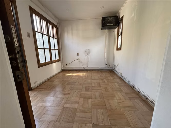 Oficina en arriendo en Providencia - Imagen 6