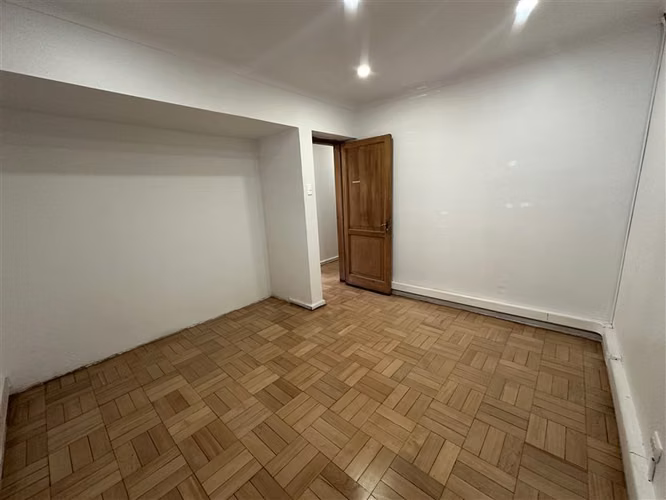 Oficina en arriendo en Providencia - Imagen 13