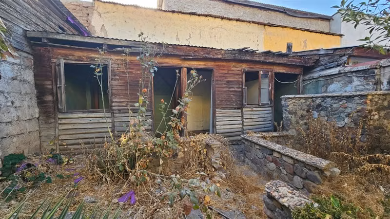 Oficina en venta en La Serena