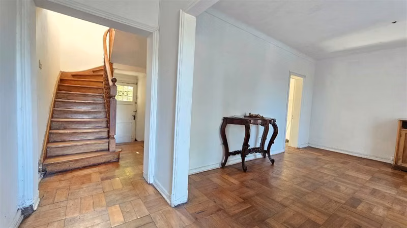 Oficina en venta en La Serena