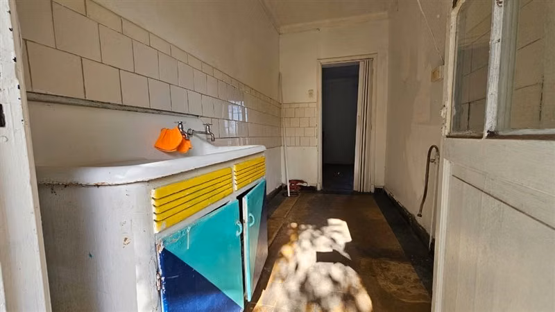 Oficina en venta en La Serena