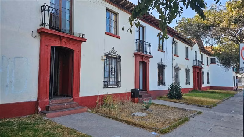 Oficina en venta en La Serena