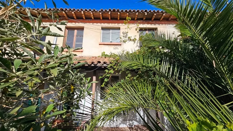 Oficina en venta en La Serena