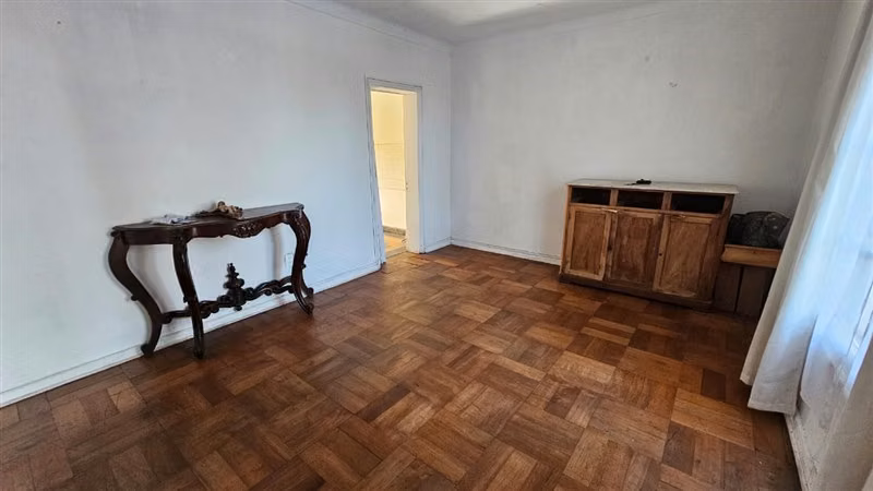 Casa Oficina en venta de 4 dorm. en La Serena