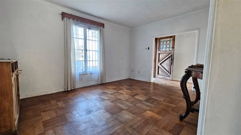 Casa Oficina en venta de 4 dorm. en La Serena