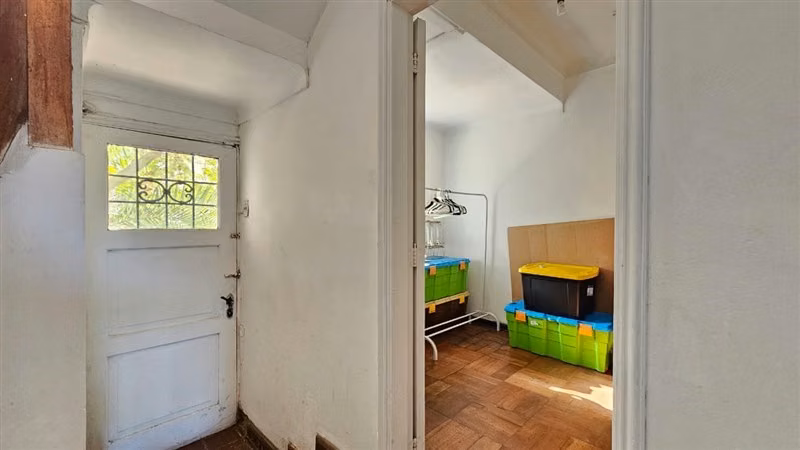 Casa Oficina en venta de 4 dorm. en La Serena