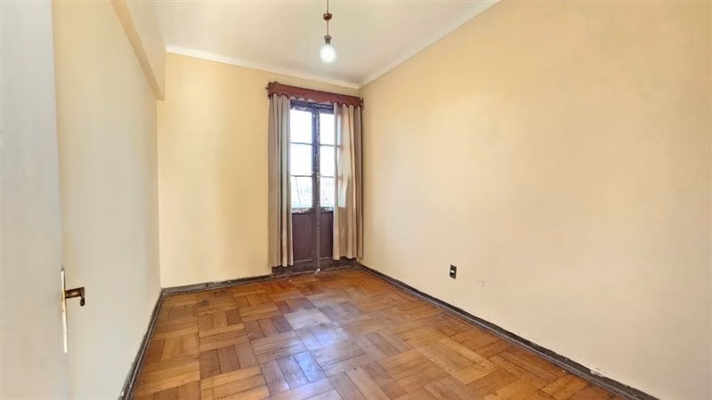 Casa Oficina en venta de 4 dorm. en La Serena