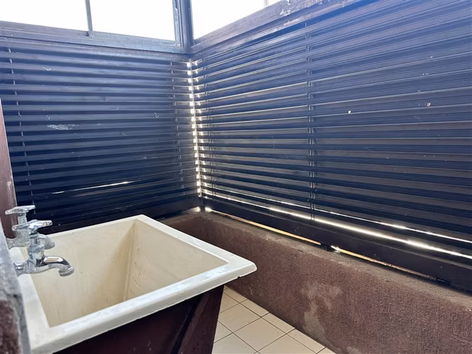 Departamento en venta de 3 dorm. 2 baños en Providencia