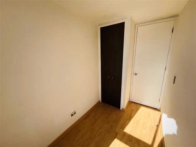 Departamento en venta de 2 dormitorios, en Estación Central