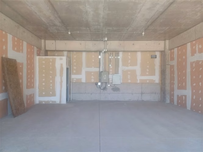 Local Comercial en arriendo en Colina de 46 mtr2
