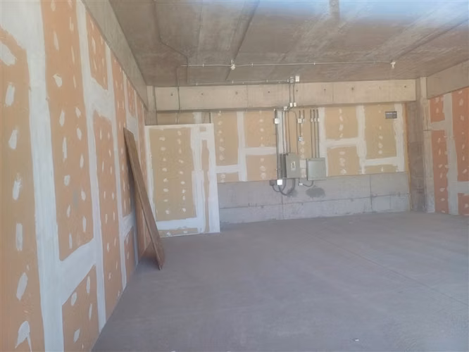 Local Comercial en arriendo en Colina de 46 mtr2