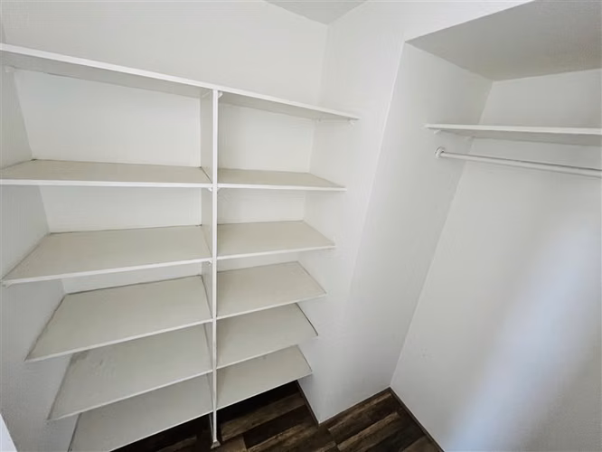 Departamento en venta de 2 dorm. en Estación Central