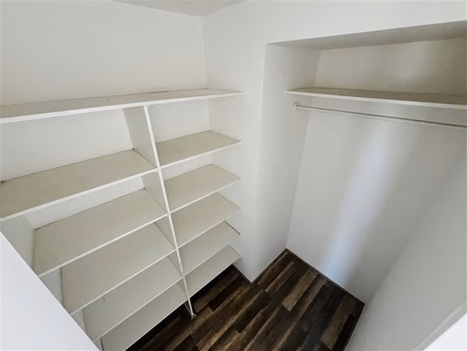 Departamento en venta de 2 dorm. en Estación Central