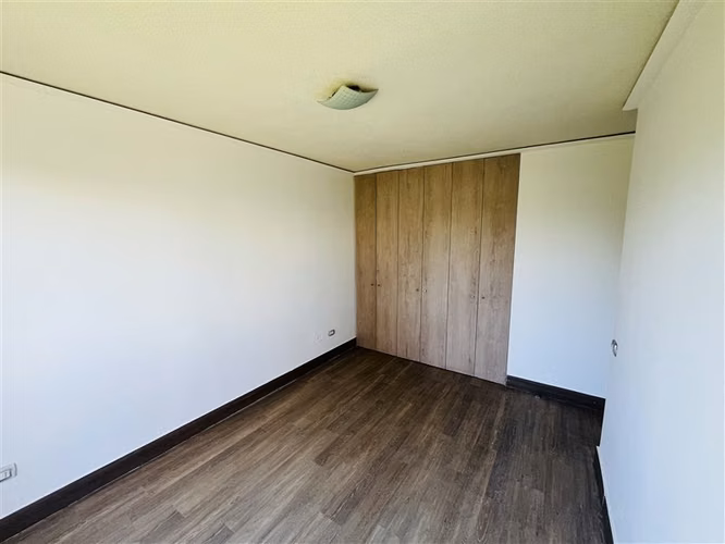 Departamento en venta de 2 dorm. en La Florida