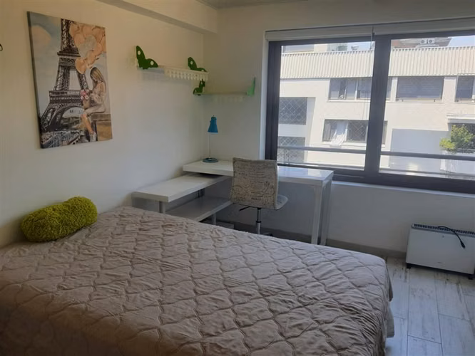 Departamento en arriendo de 4 dorm. 3 baños en Las Condes - Imagen 17