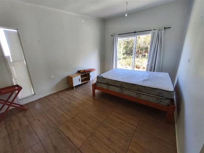 Parcela en venta en Puerto Varas