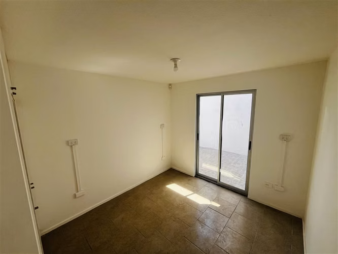 Casa en venta de 3 dorm. en San Felipe