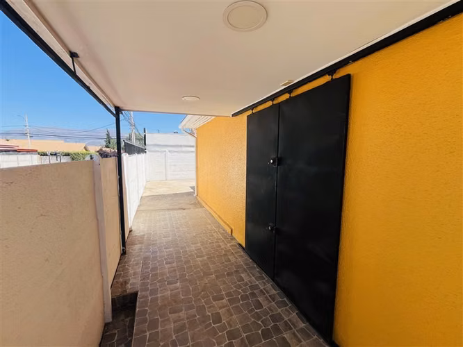 Casa en venta de 3 dorm. en San Felipe