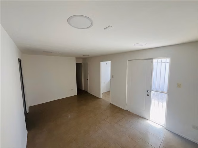 Casa en venta de 3 dorm. en San Felipe