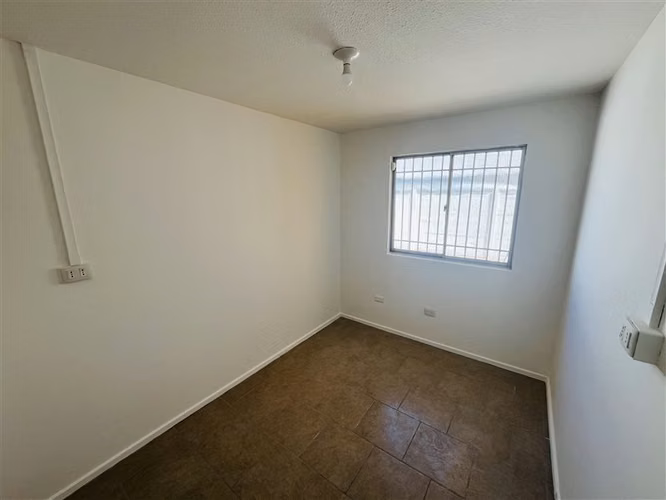 Casa en venta de 3 dorm. en San Felipe