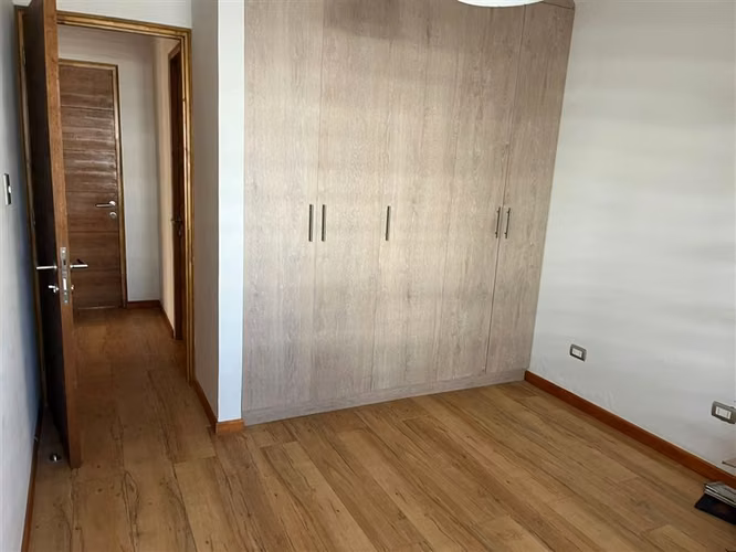 Casa en venta de 5 dorm. en Rinconada