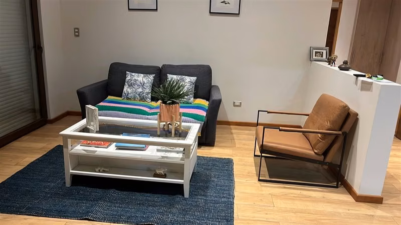 Casa en venta de 5 dorm. en Rinconada