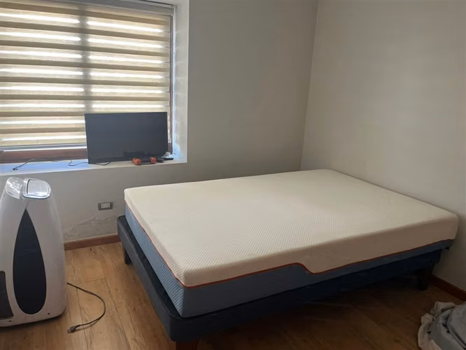 Casa en venta de 5 dorm. en Rinconada