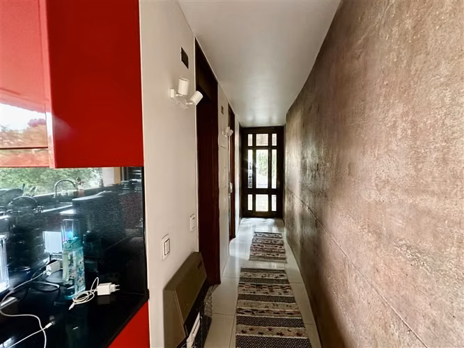 Casa en venta de 5 dorm. en Lo Barnechea - Imagen 23