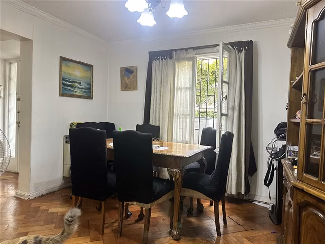 Casa en venta de 3 dorm. en Providencia - Imagen 9