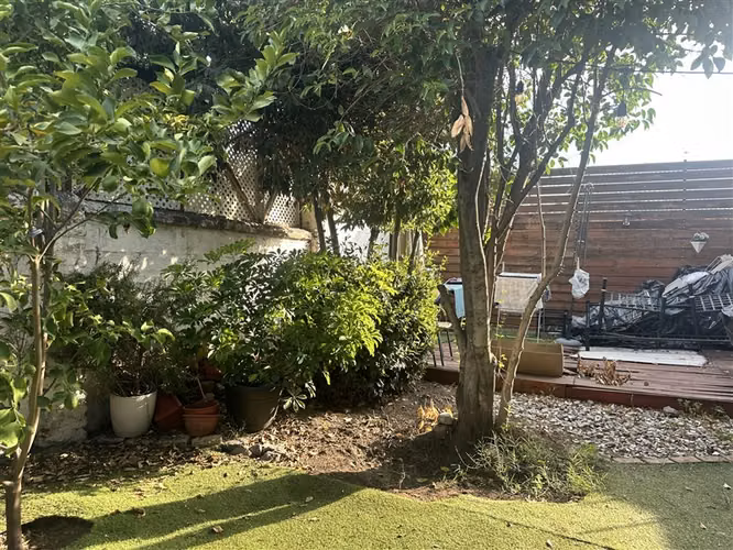 Casa en venta de 3 dorm. en Providencia - Imagen 3