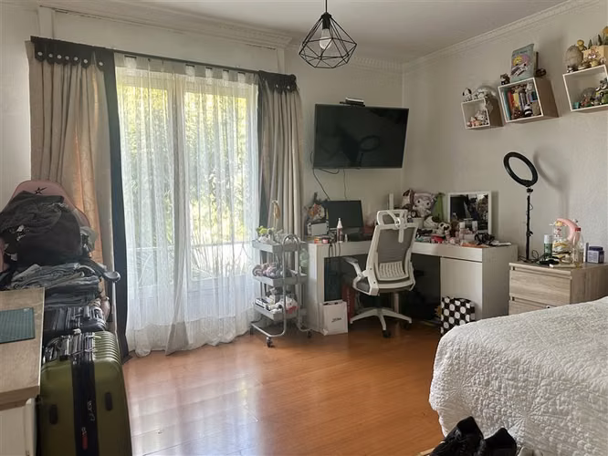 Casa en venta de 3 dorm. en Providencia - Imagen 13