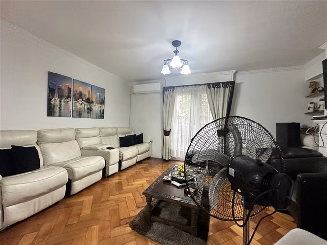 Casa en venta de 3 dorm. en Providencia - Imagen 6