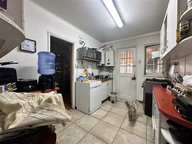 Casa en venta de 3 dorm. en Providencia - Imagen 11