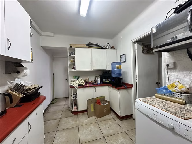 Casa en venta de 3 dorm. en Providencia - Imagen 10
