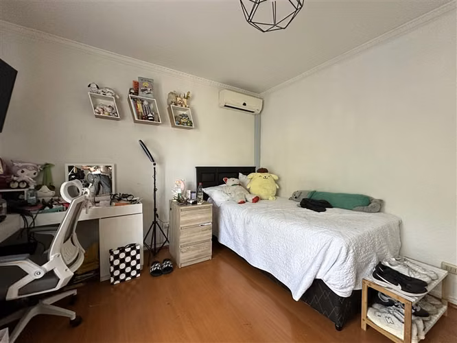 Casa en venta de 3 dorm. en Providencia - Imagen 14