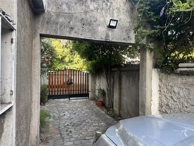Casa en venta de 3 dorm. en Providencia - Imagen 4