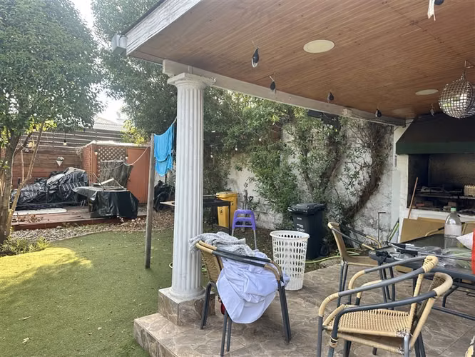 Casa en venta de 3 dorm. en Providencia - Imagen 18