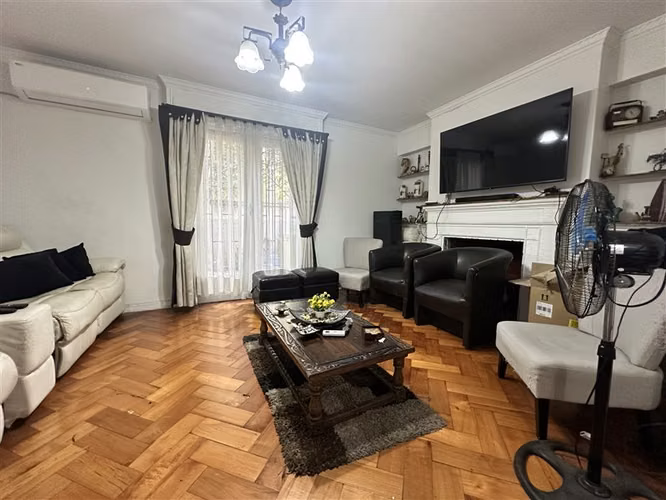 Casa en venta de 3 dorm. en Providencia - Imagen 7