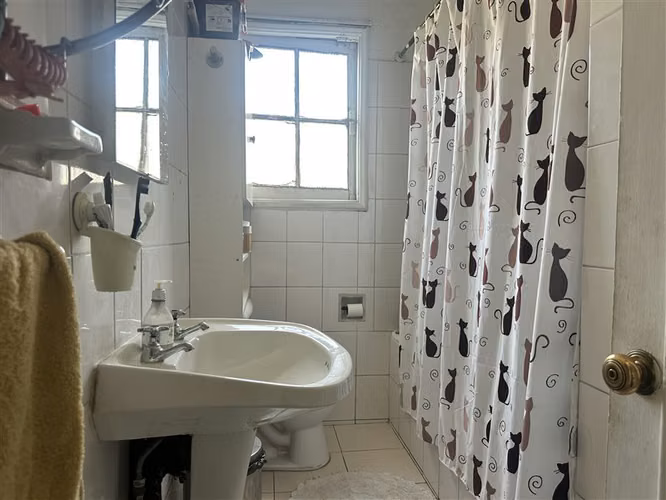 Casa en venta de 3 dorm. en Providencia - Imagen 15